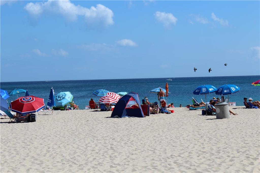 SILVER THATCH - Residential