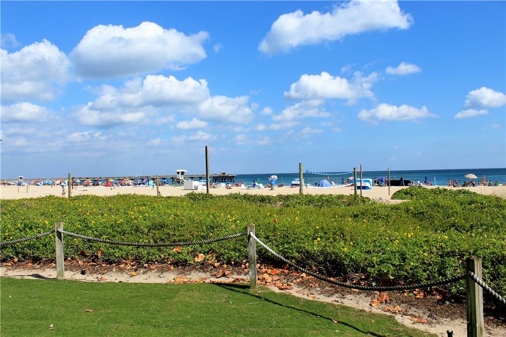 SILVER THATCH - Residential