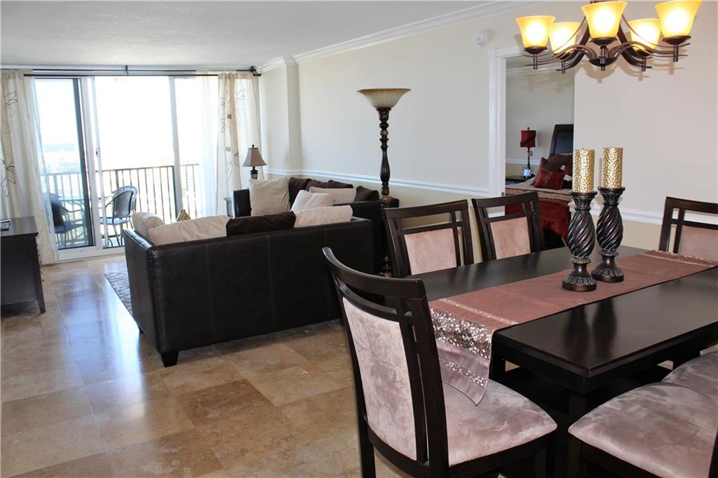 SILVER THATCH - Residential