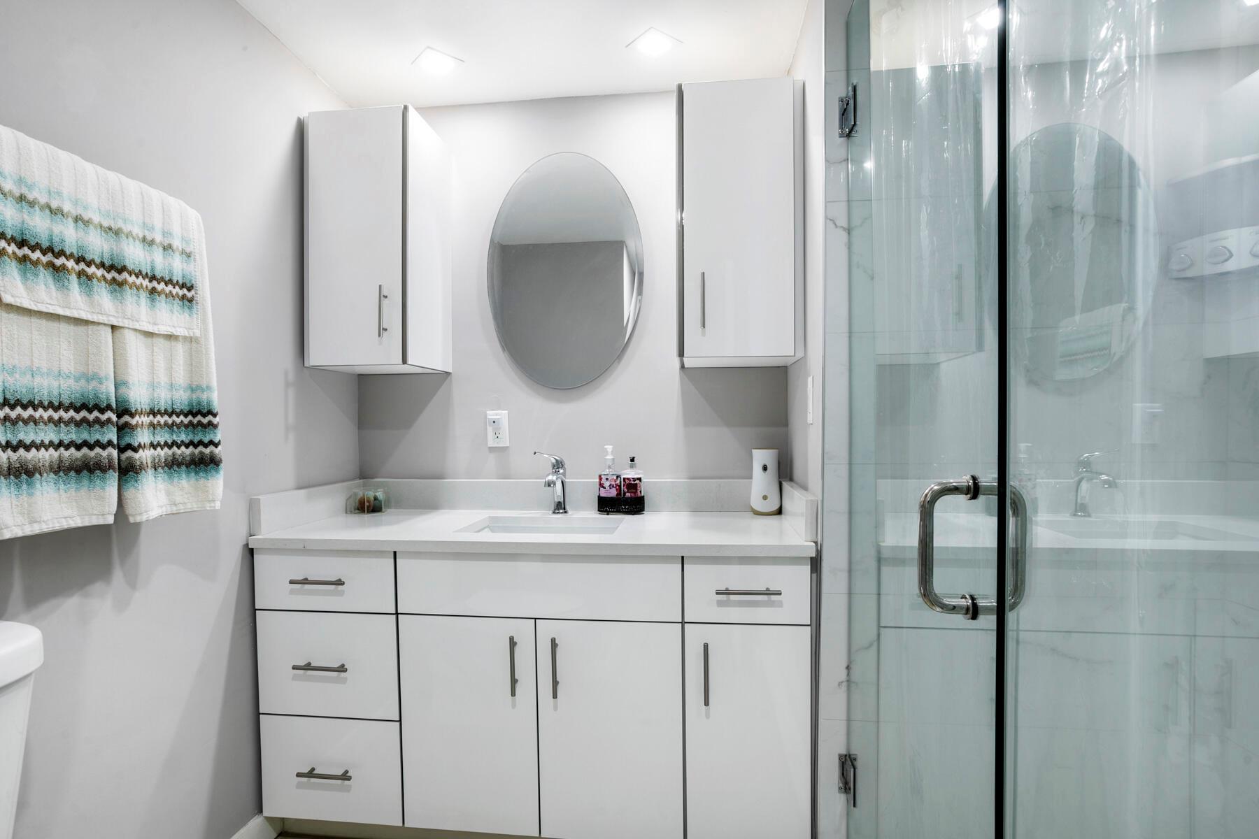 JAMAICA BAY MOBILE HOME C - Residential