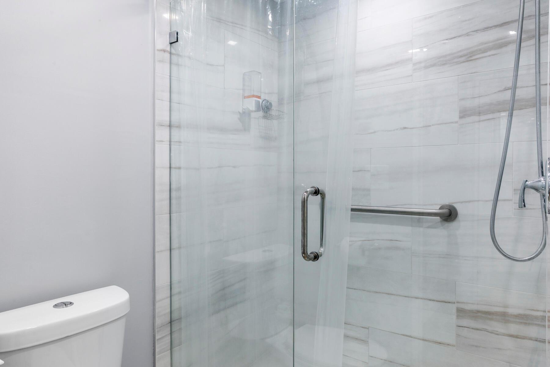 JAMAICA BAY MOBILE HOME C - Residential