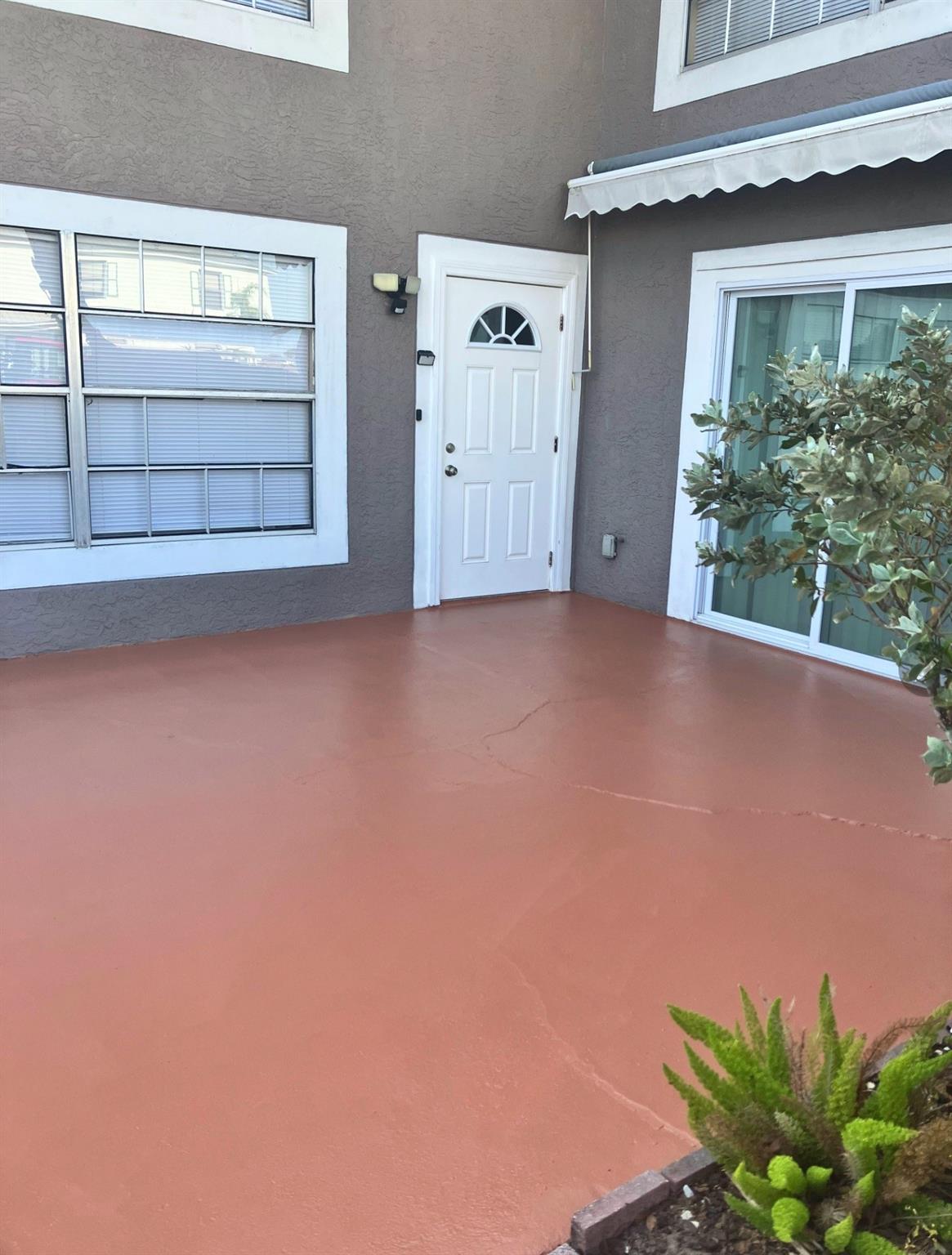 Kings Bay - Residential Lease