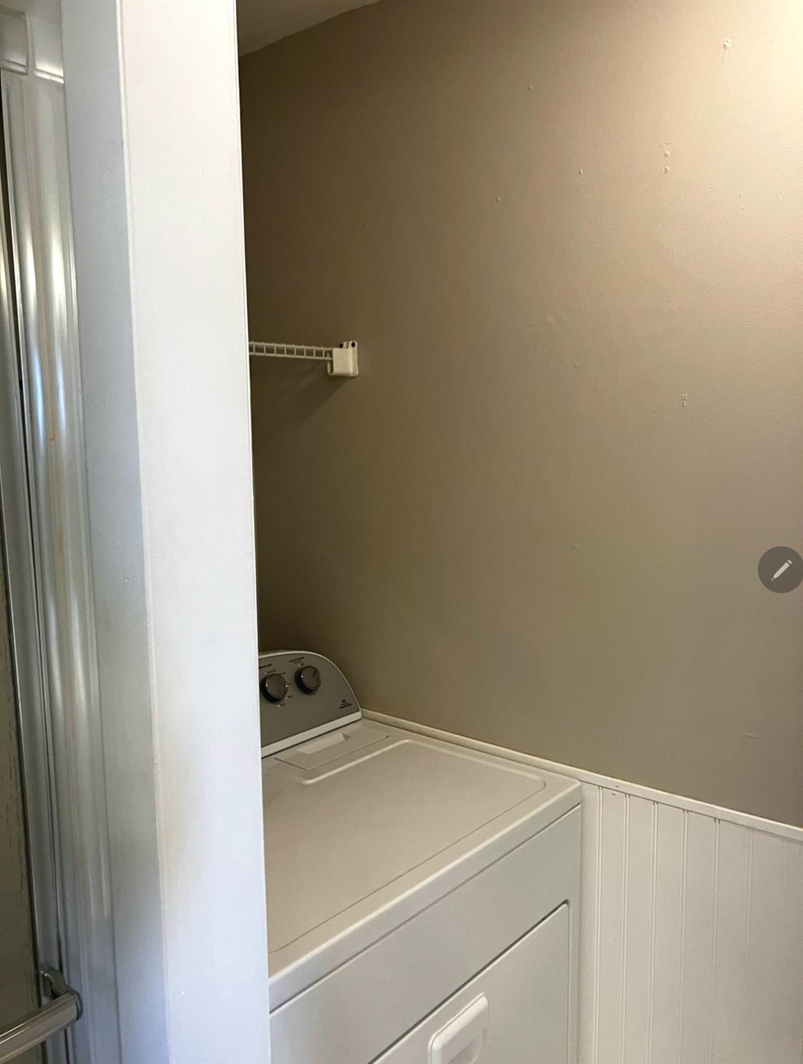 Kings Bay - Residential Lease