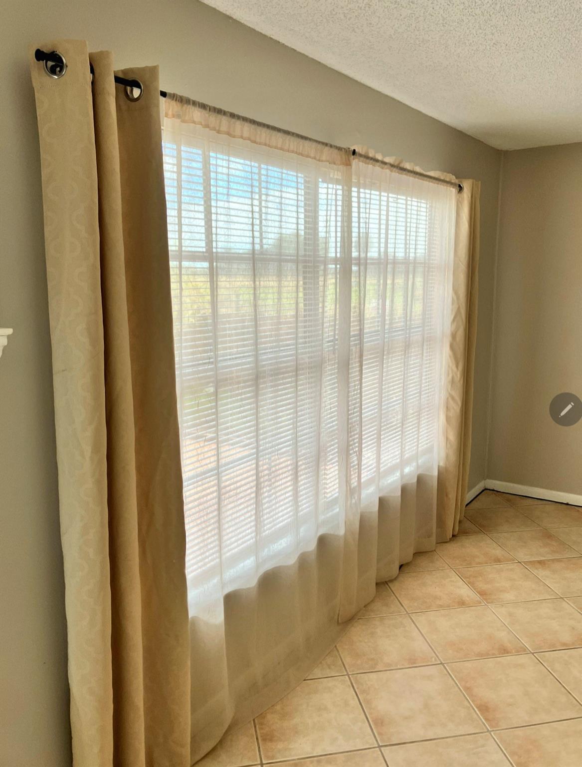 Kings Bay - Residential Lease