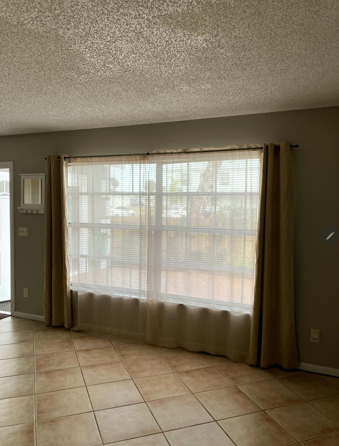 Kings Bay - Residential Lease