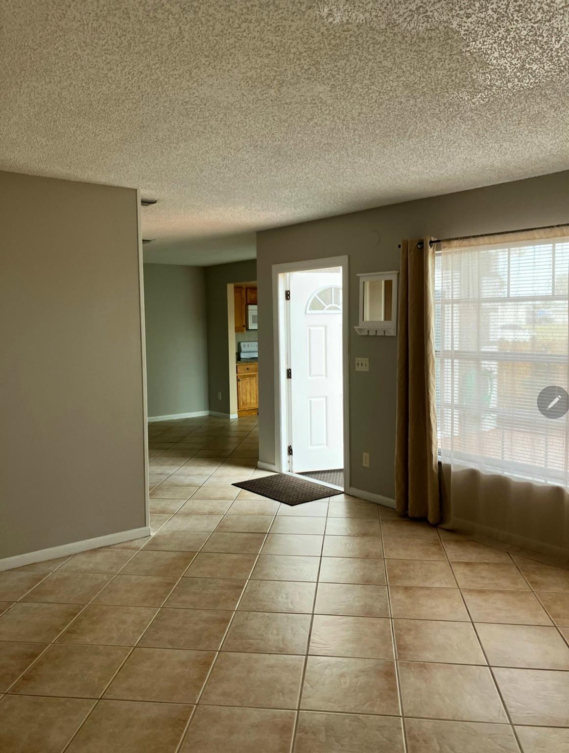 Kings Bay - Residential Lease