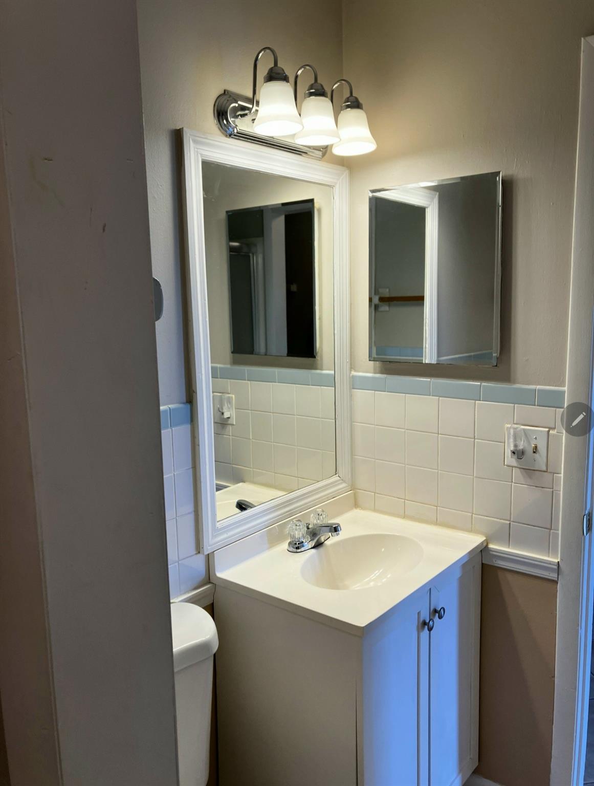 Kings Bay - Residential Lease