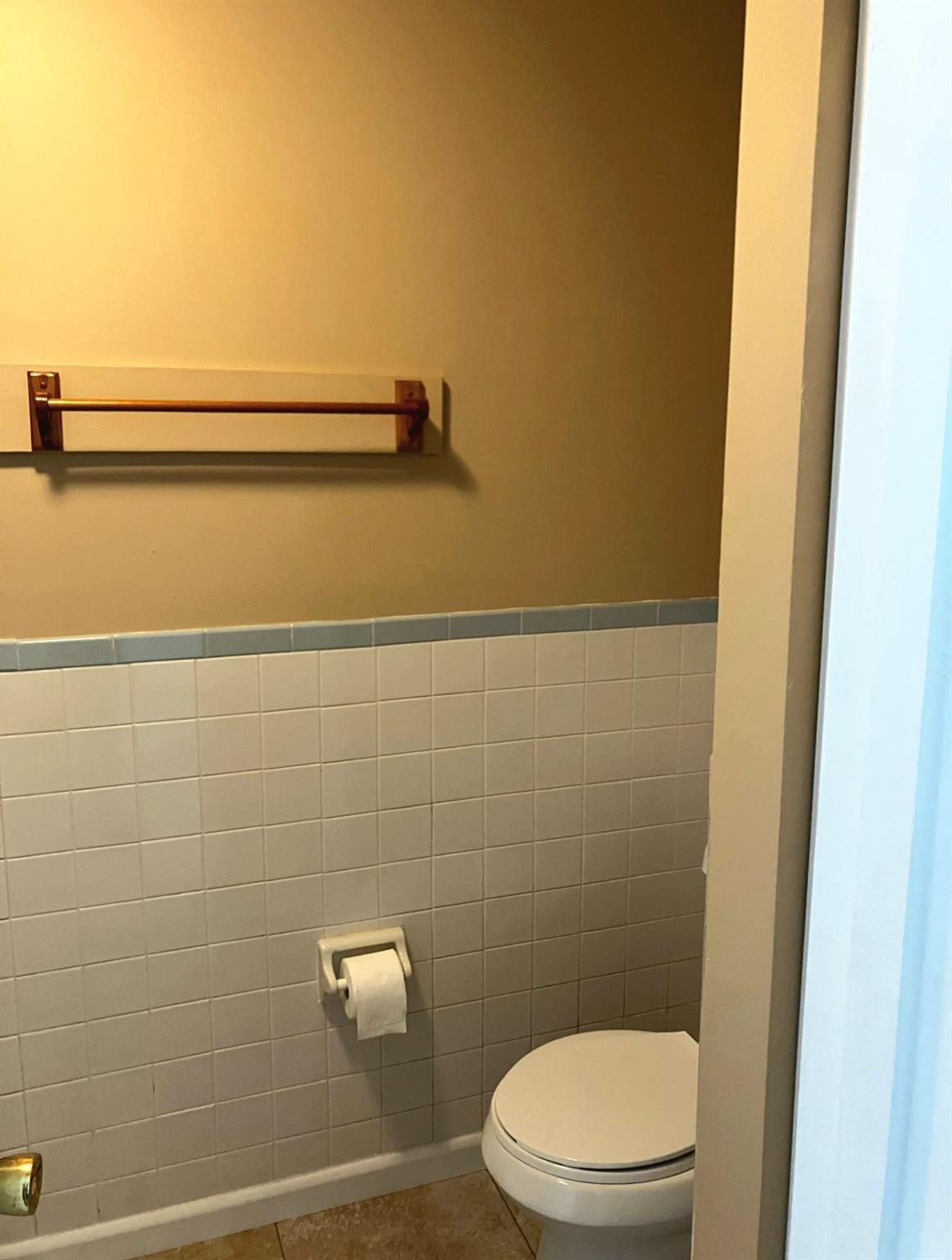 Kings Bay - Residential Lease