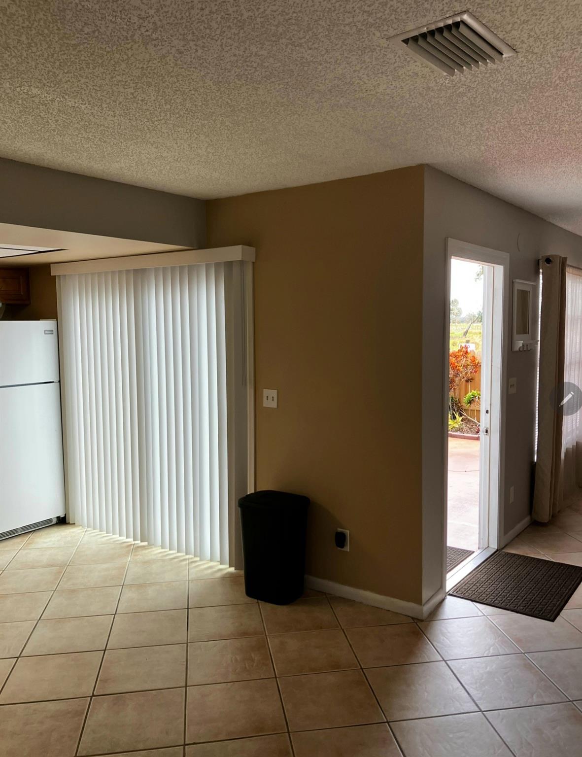 Kings Bay - Residential Lease