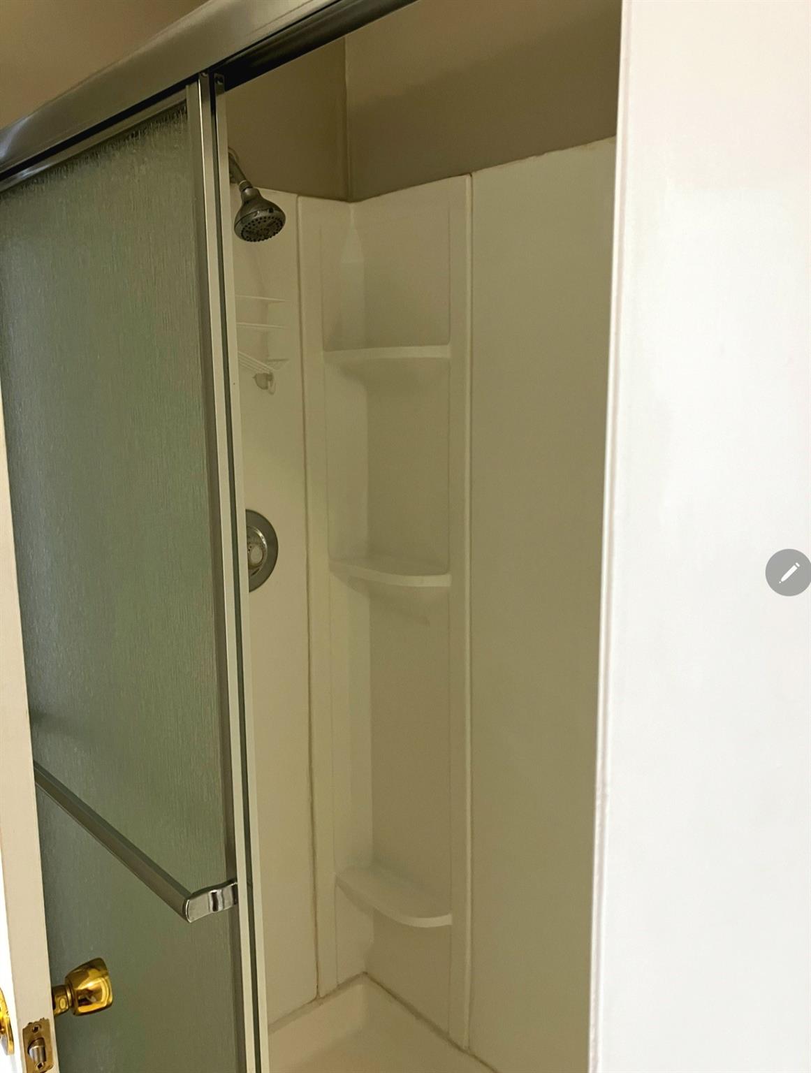 Kings Bay - Residential Lease