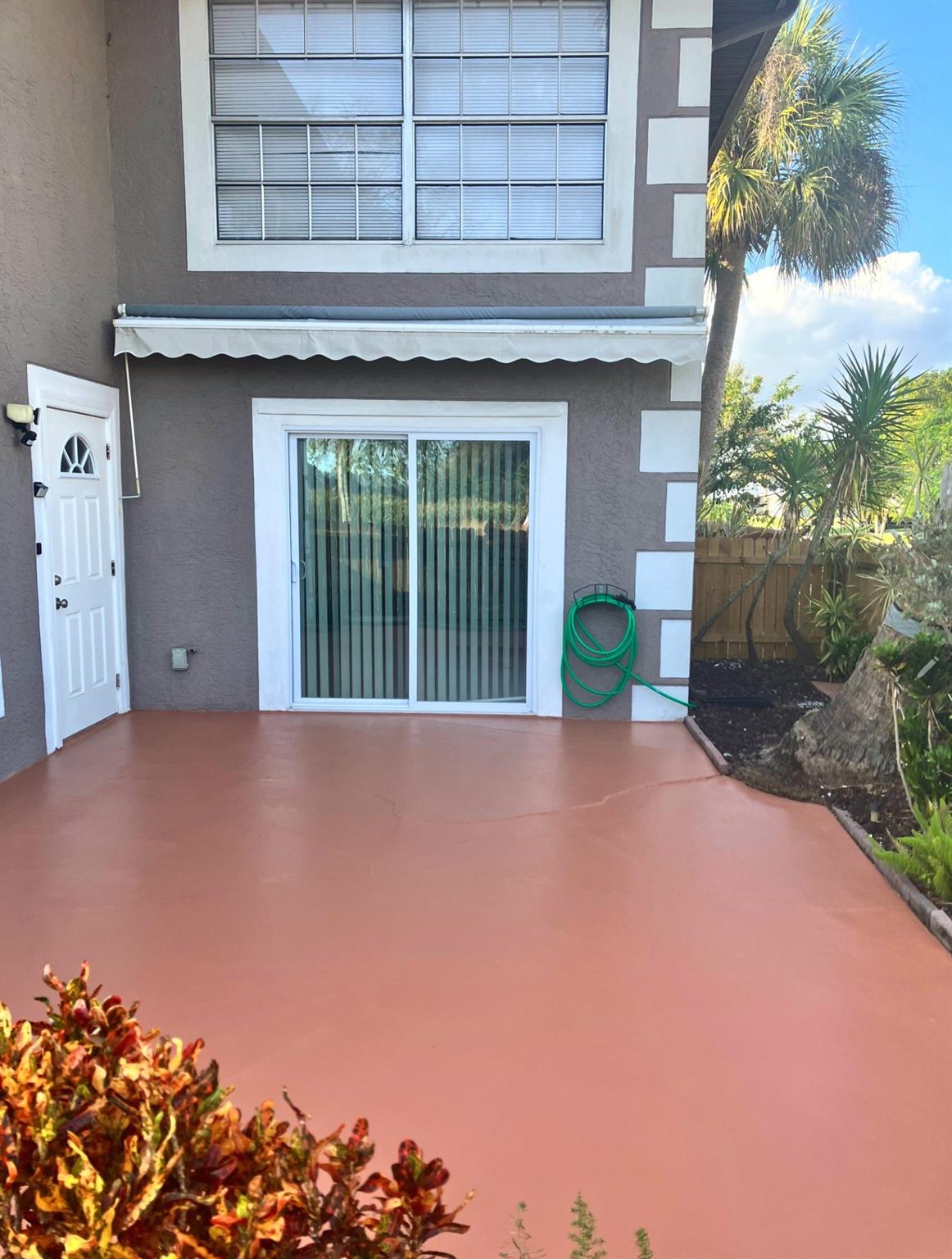 Kings Bay - Residential Lease