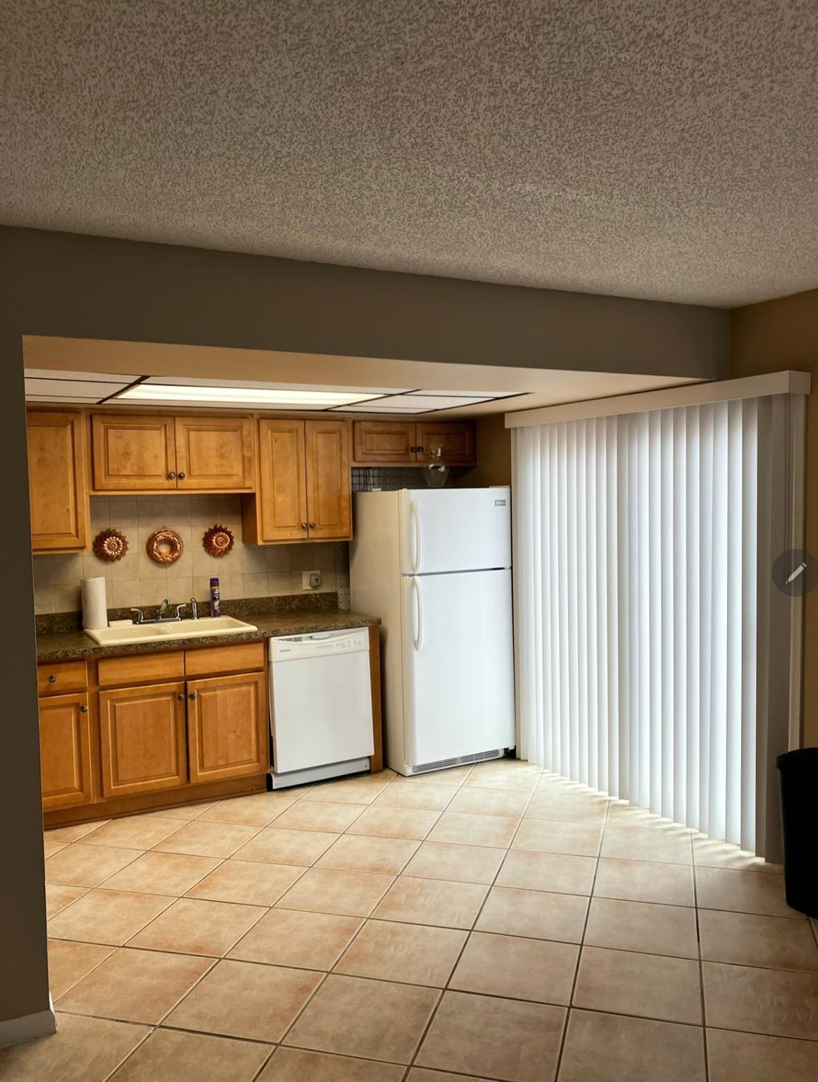 Kings Bay - Residential Lease