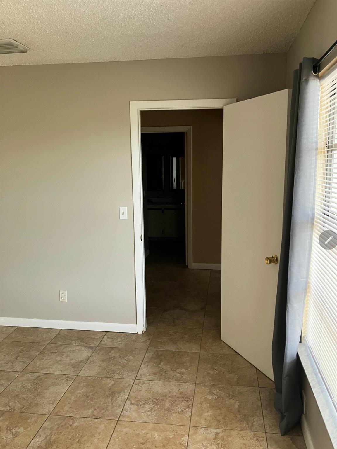 Kings Bay - Residential Lease