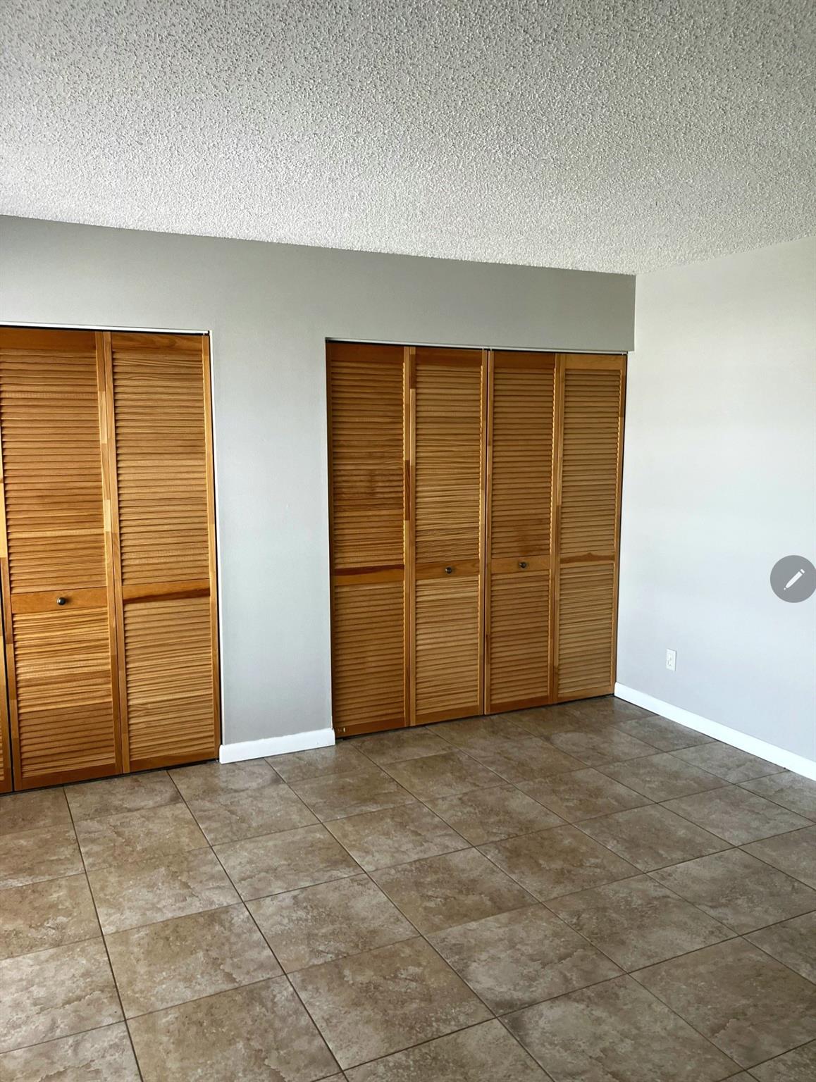 Kings Bay - Residential Lease