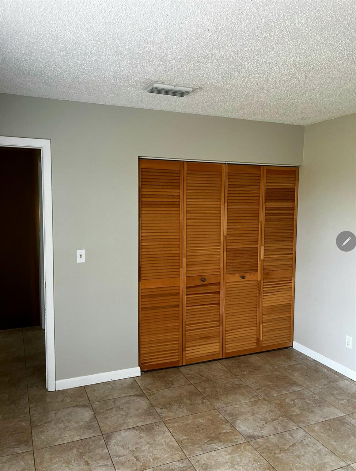 Kings Bay - Residential Lease