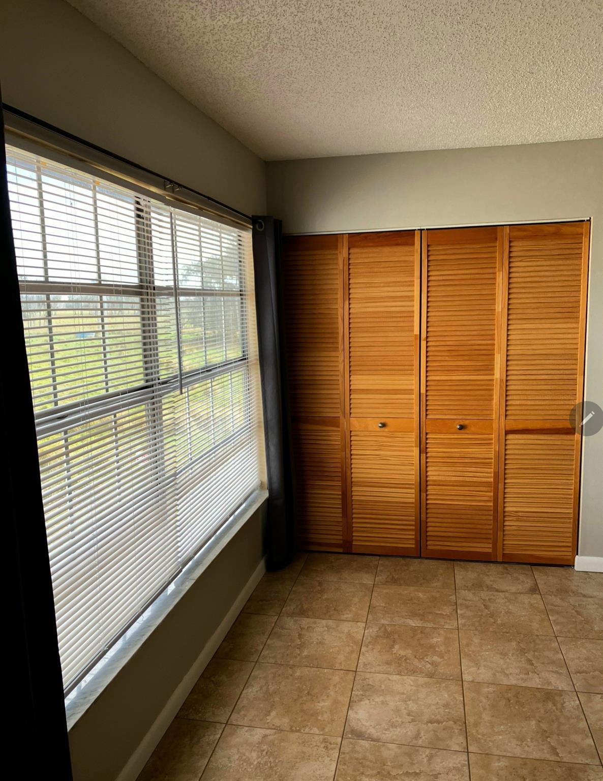 Kings Bay - Residential Lease