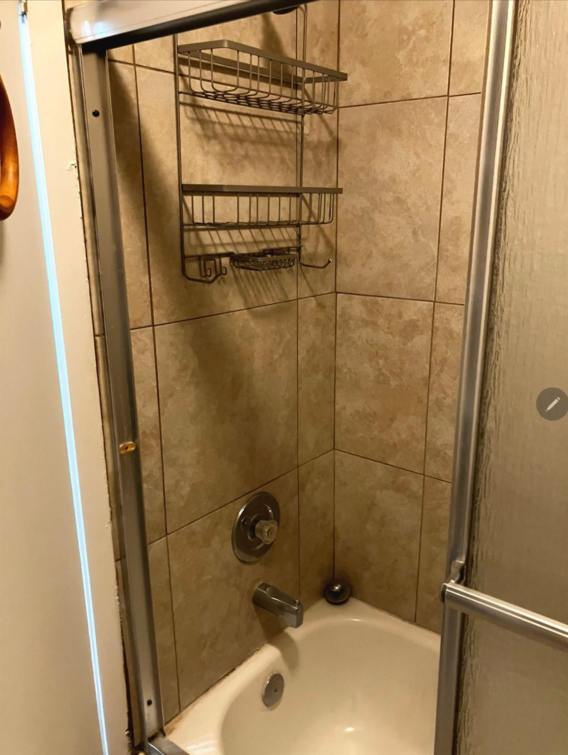 Kings Bay - Residential Lease