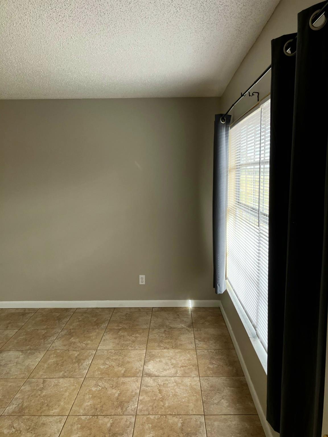 Kings Bay - Residential Lease