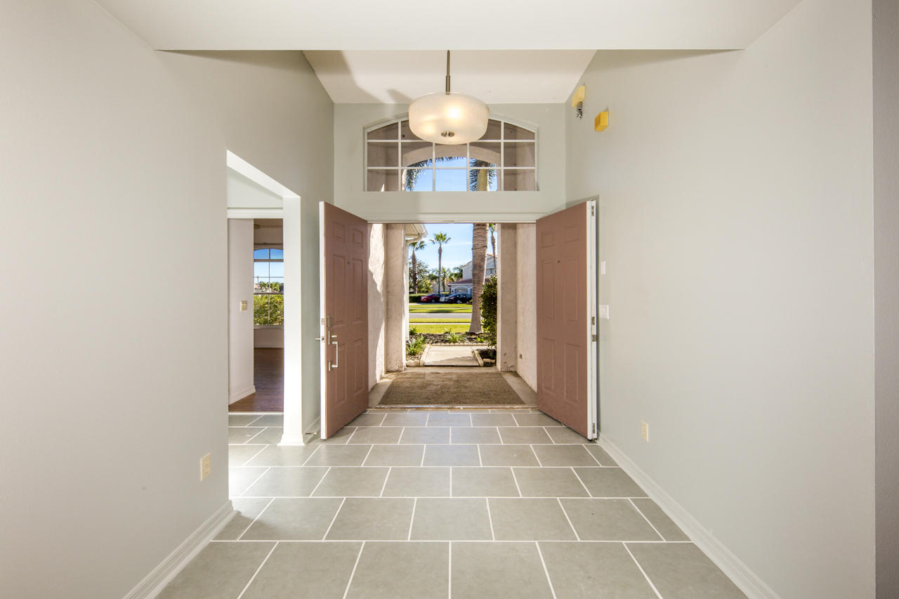 LAKE CHARLES - Residential