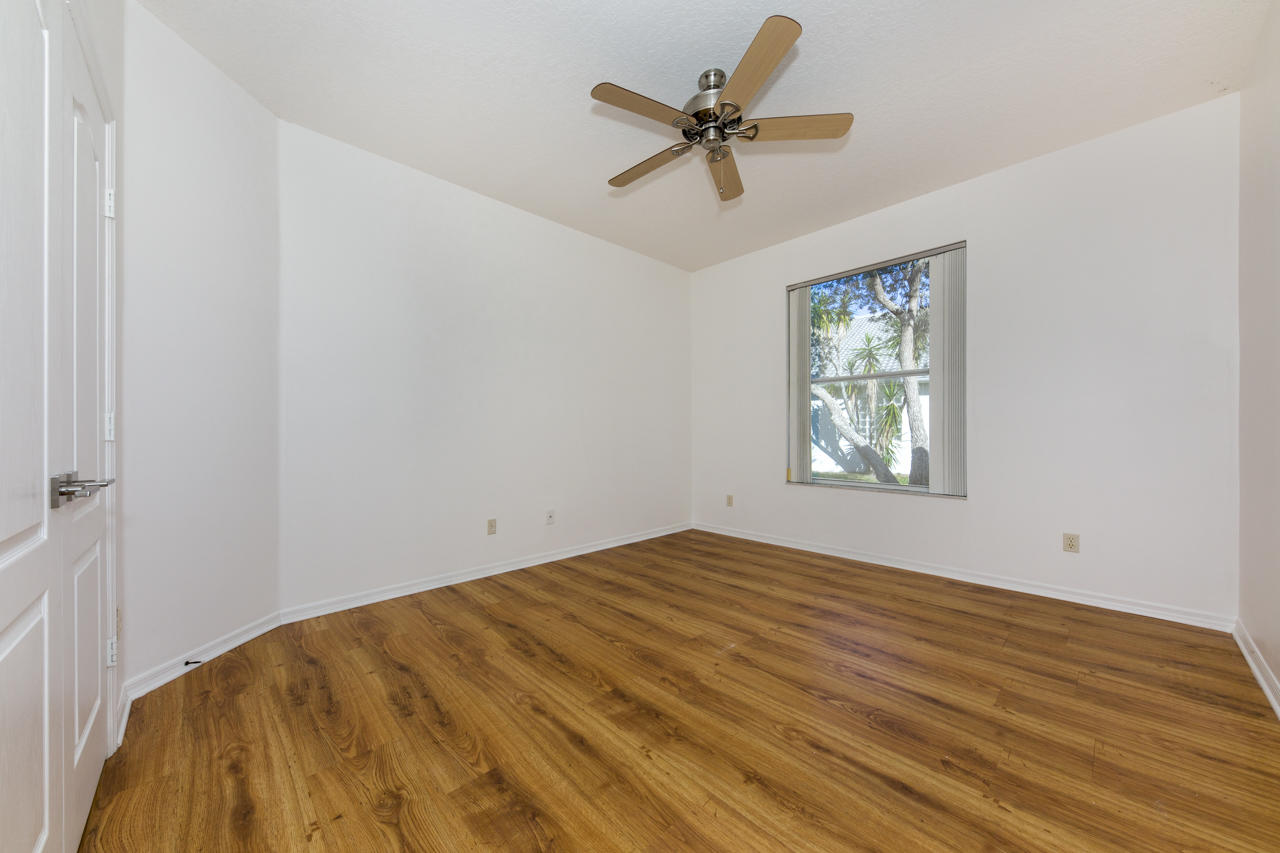 LAKE CHARLES - Residential