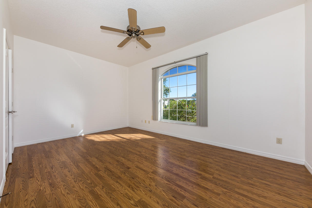 LAKE CHARLES - Residential