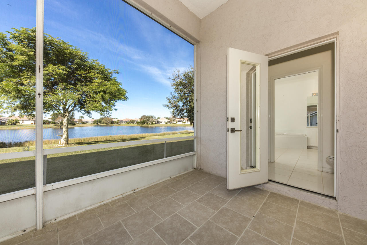 LAKE CHARLES - Residential