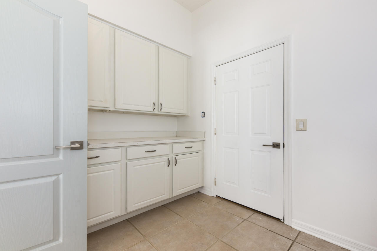 LAKE CHARLES - Residential