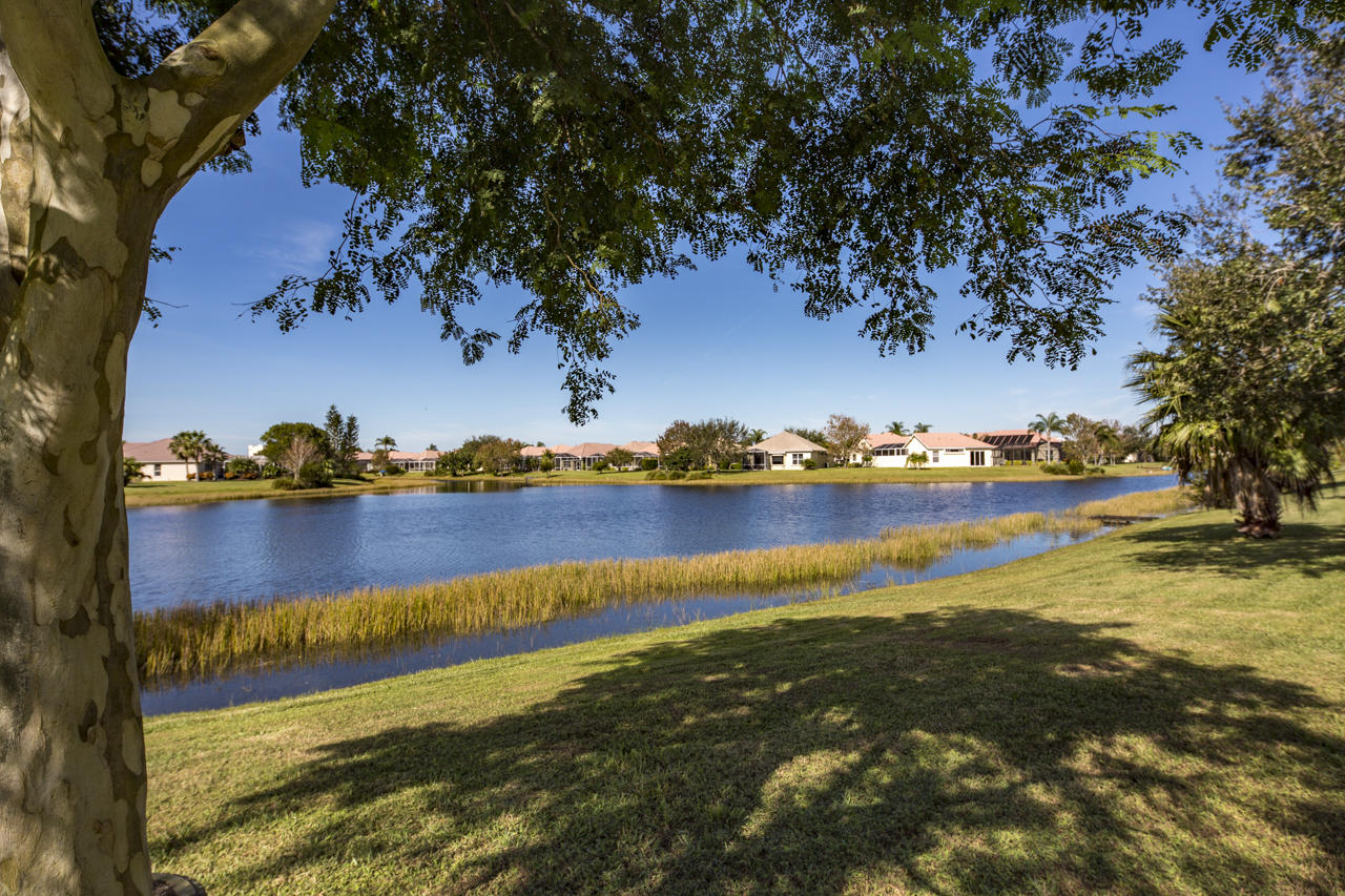 LAKE CHARLES - Residential