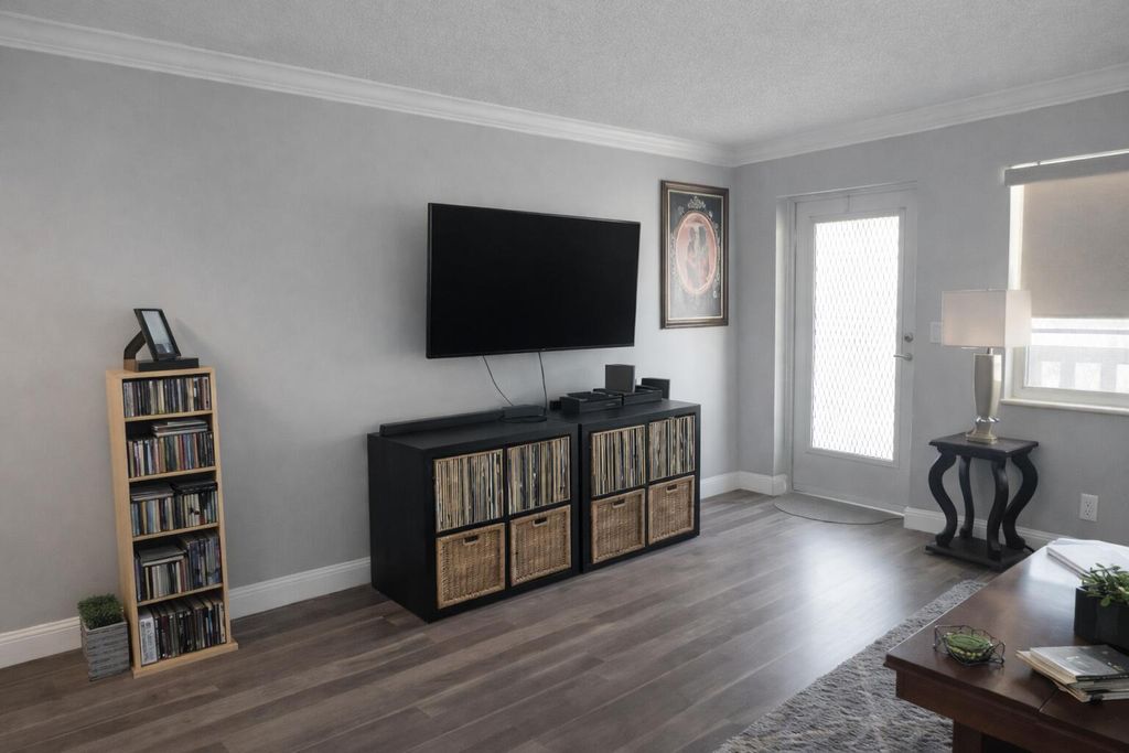 Photo of 155 Sussex H, West Palm Beach, FL 33417 (MLS # R11151655)