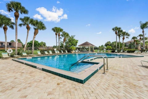 Featured picture for the property R10737015