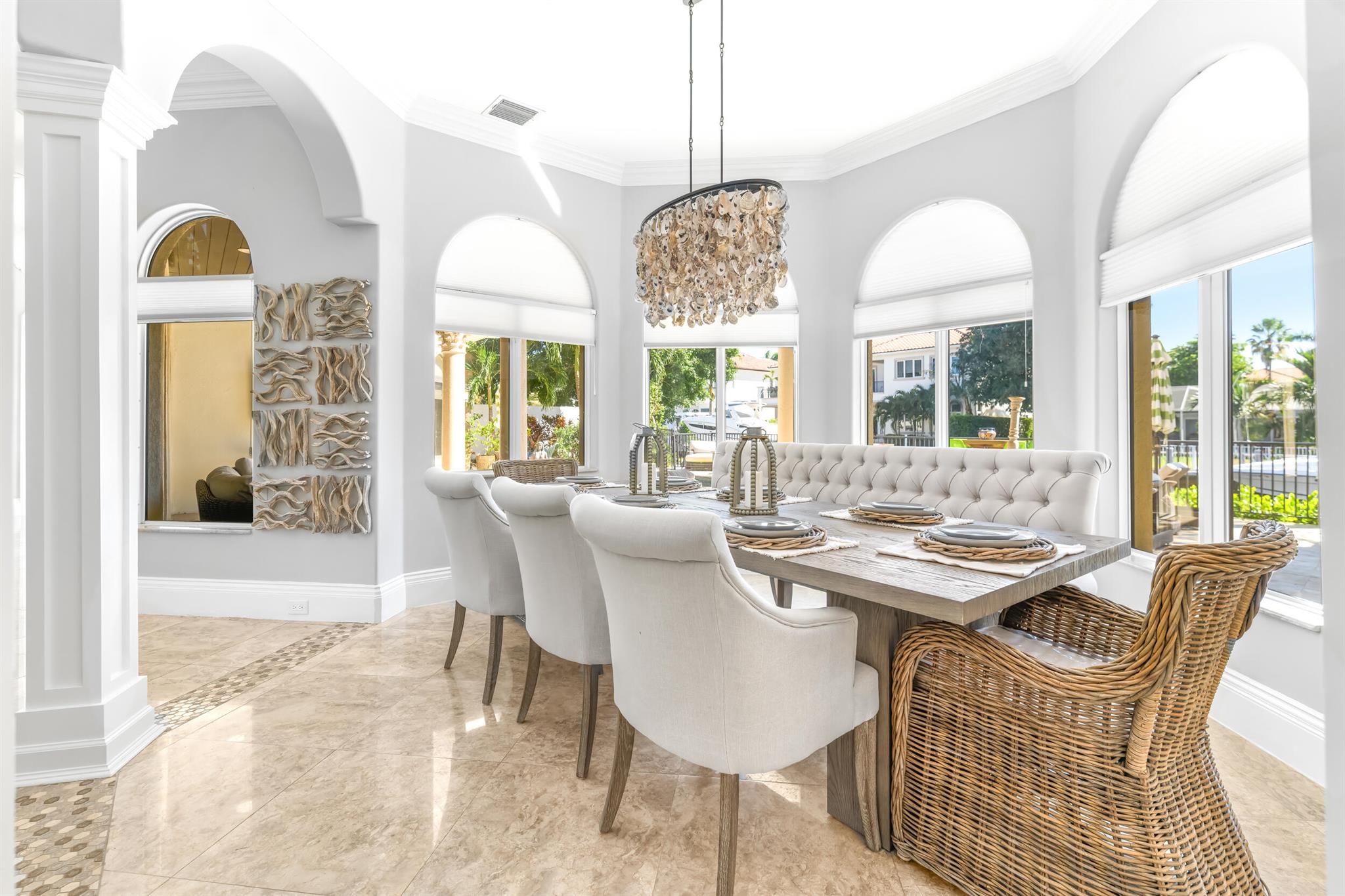 TROPIC ISLE 2ND SEC - Residential