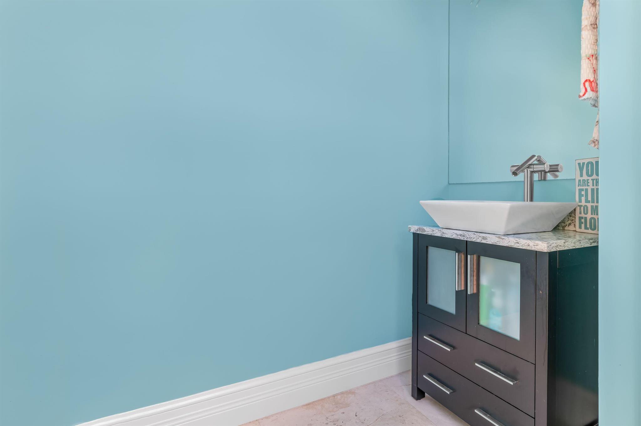 TROPIC ISLE 2ND SEC - Residential