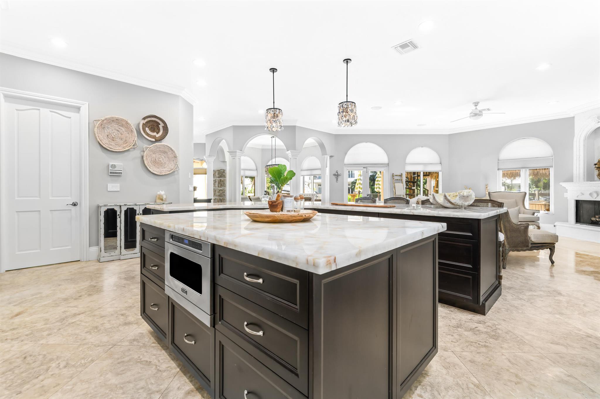 TROPIC ISLE 2ND SEC - Residential