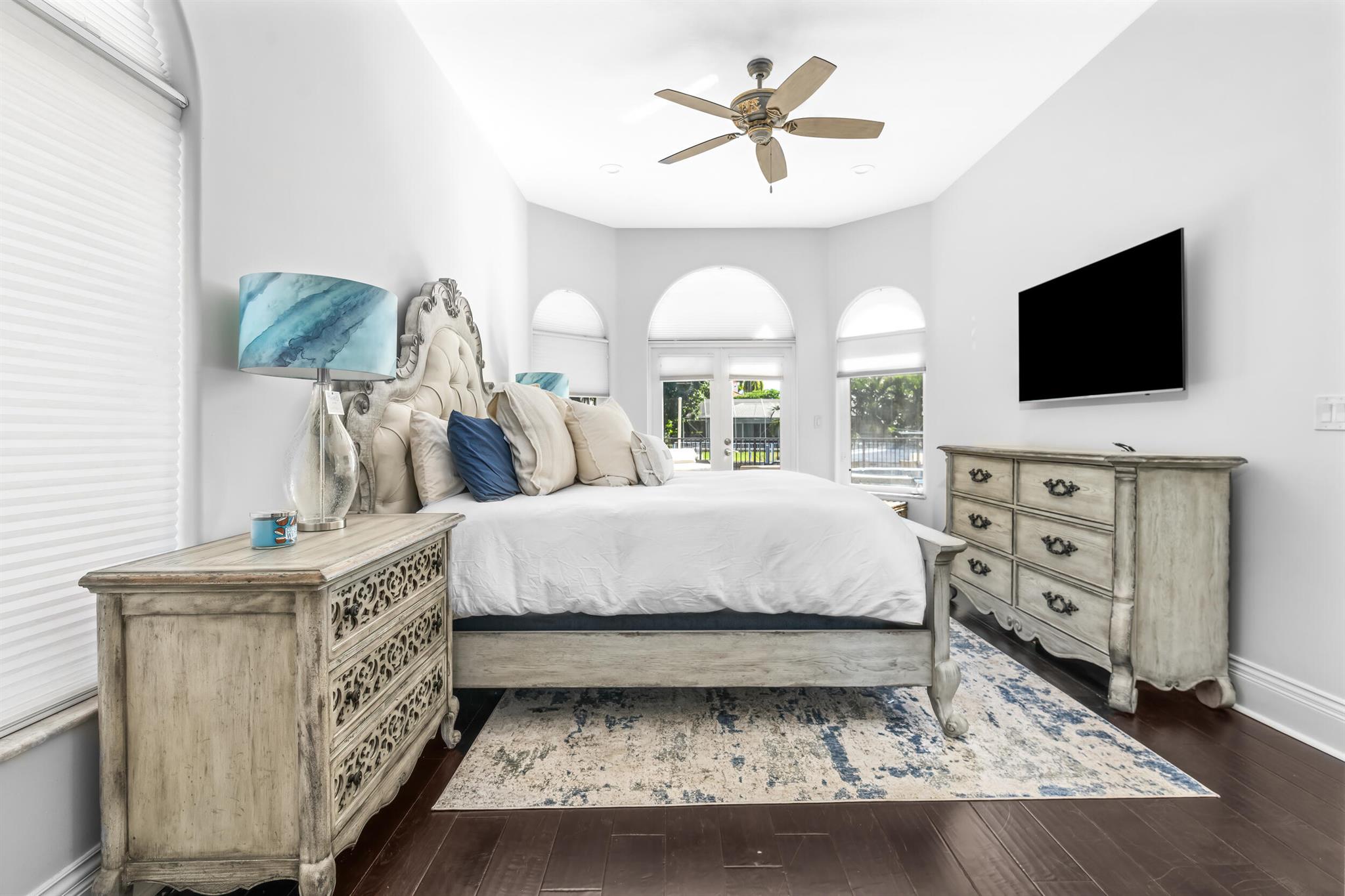 TROPIC ISLE 2ND SEC - Residential