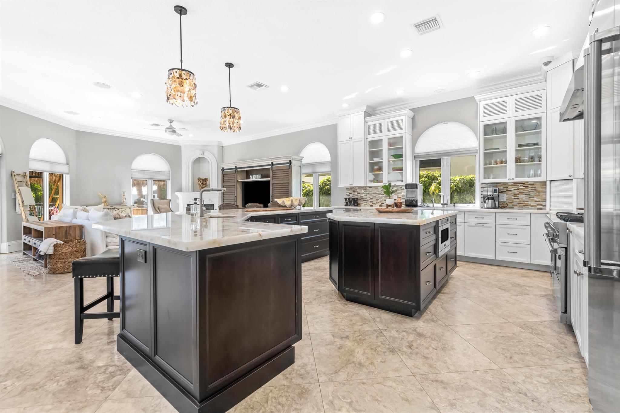 TROPIC ISLE 2ND SEC - Residential