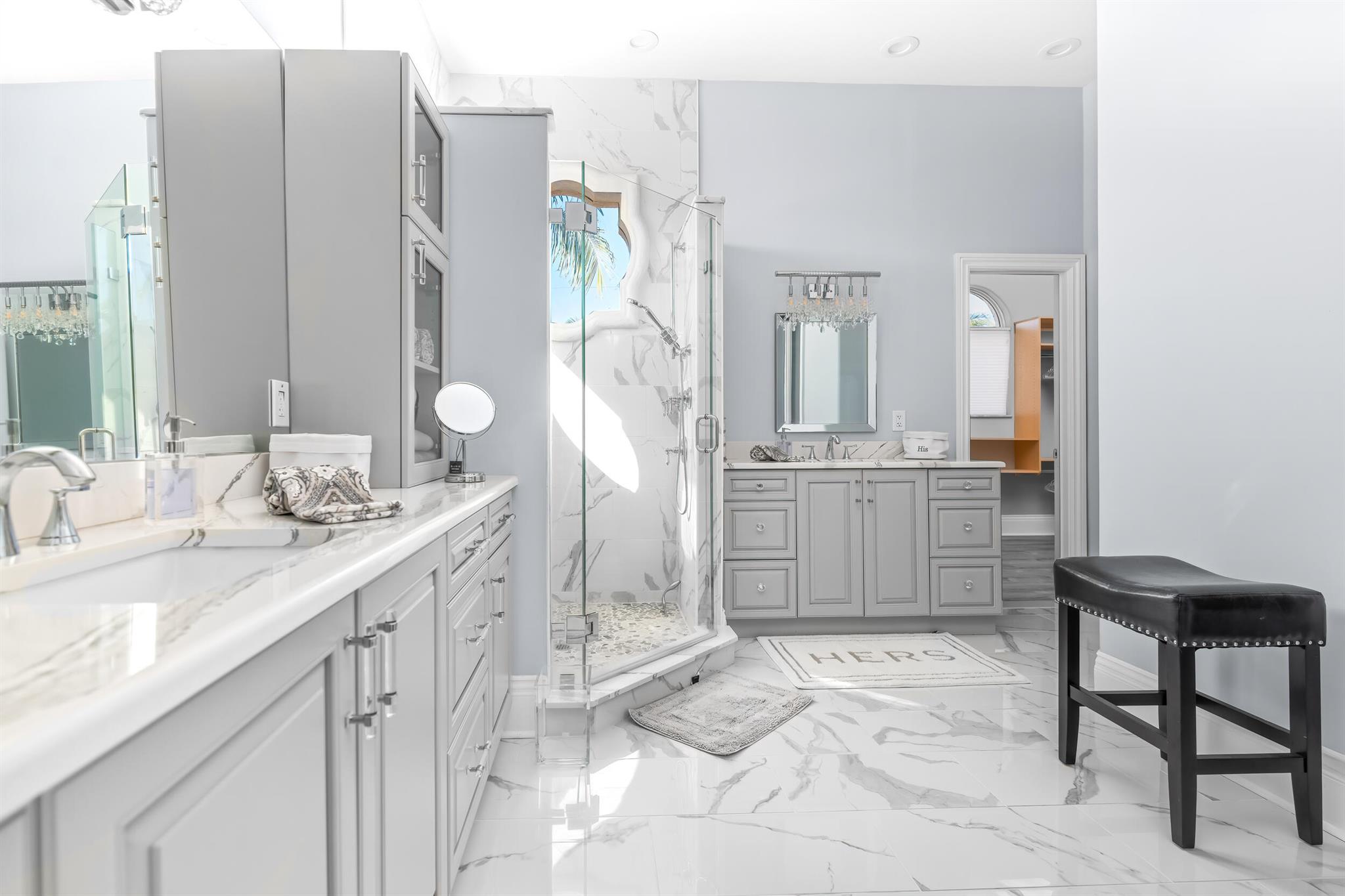 TROPIC ISLE 2ND SEC - Residential