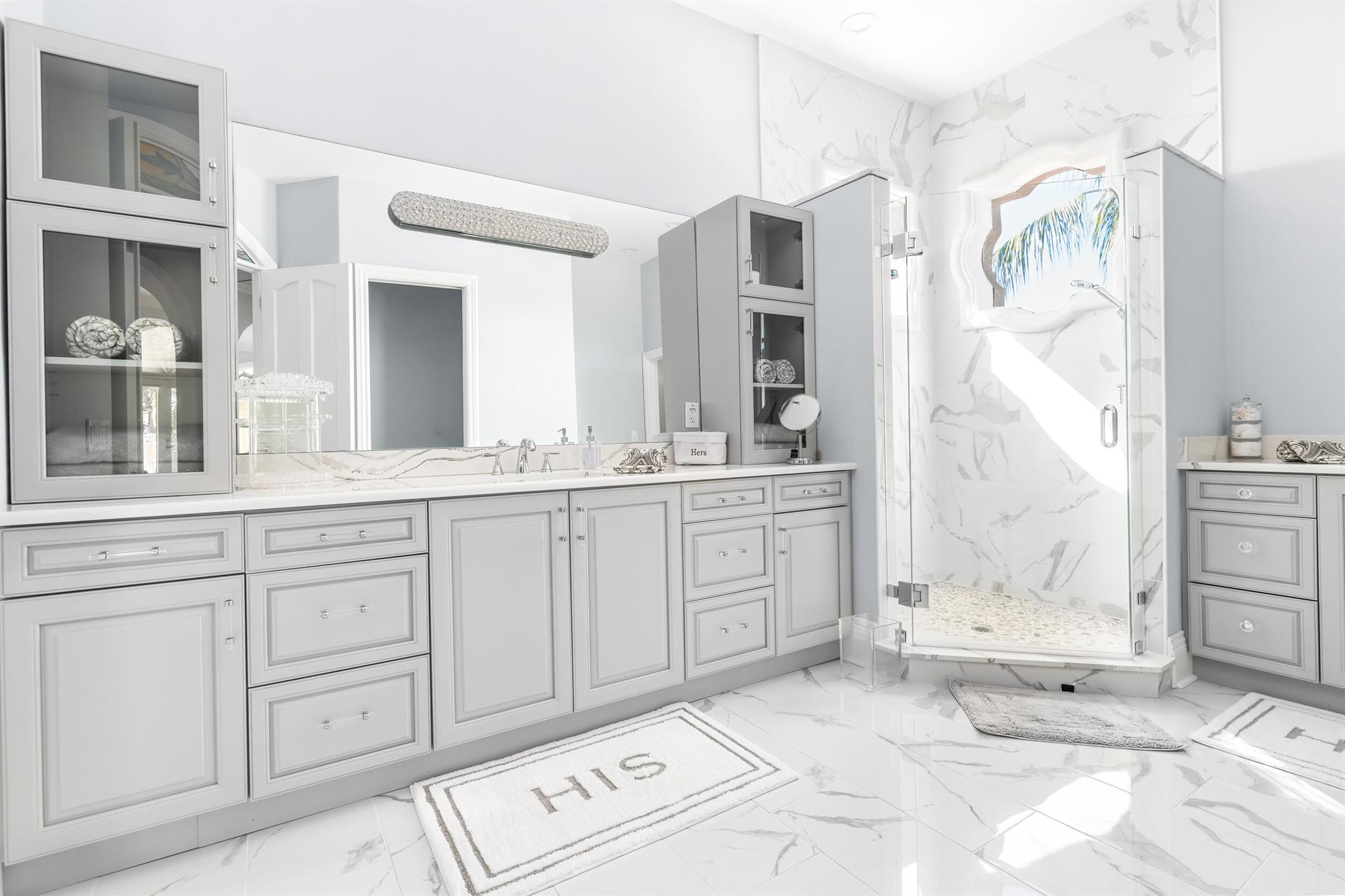 TROPIC ISLE 2ND SEC - Residential