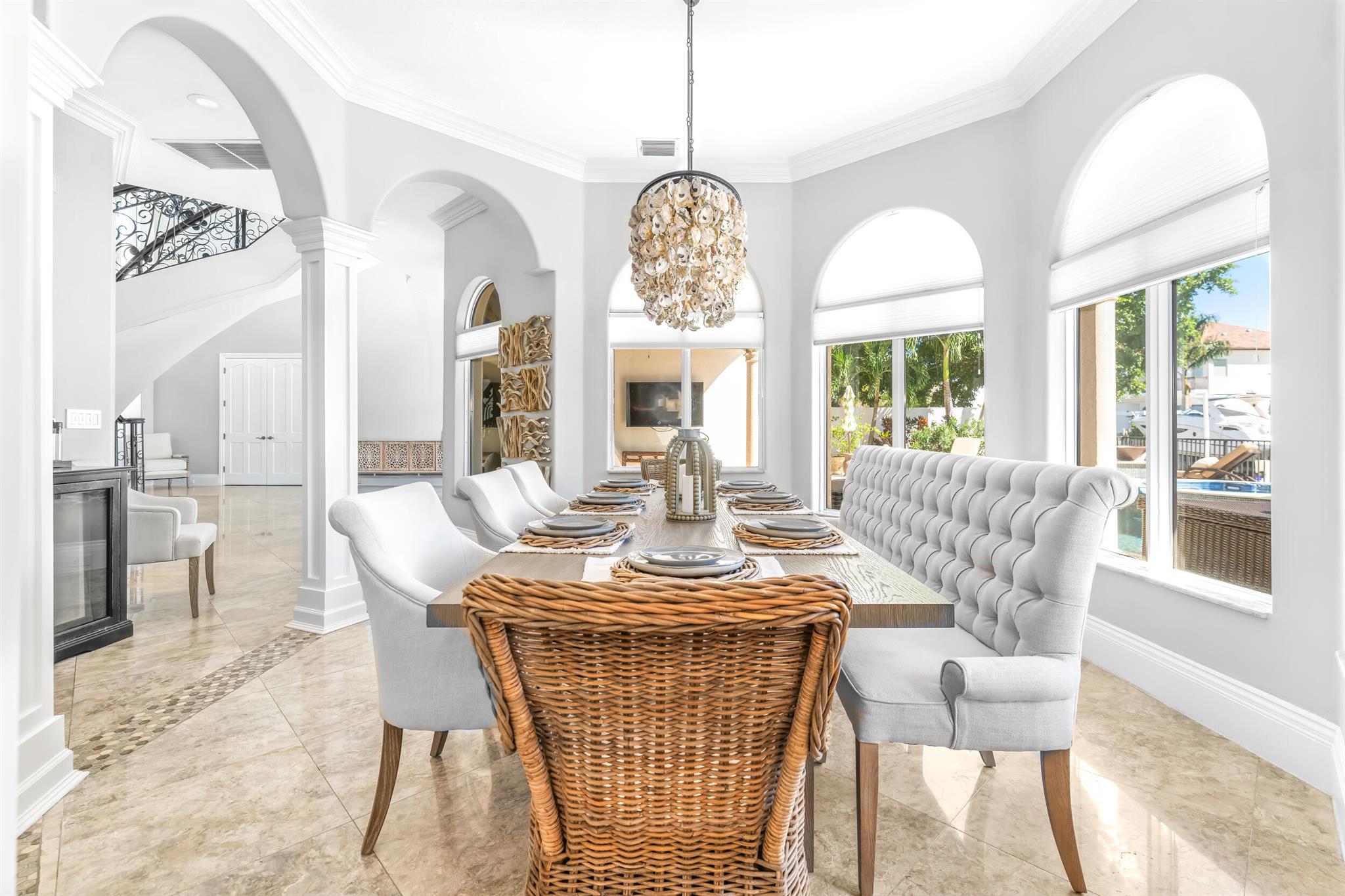 TROPIC ISLE 2ND SEC - Residential