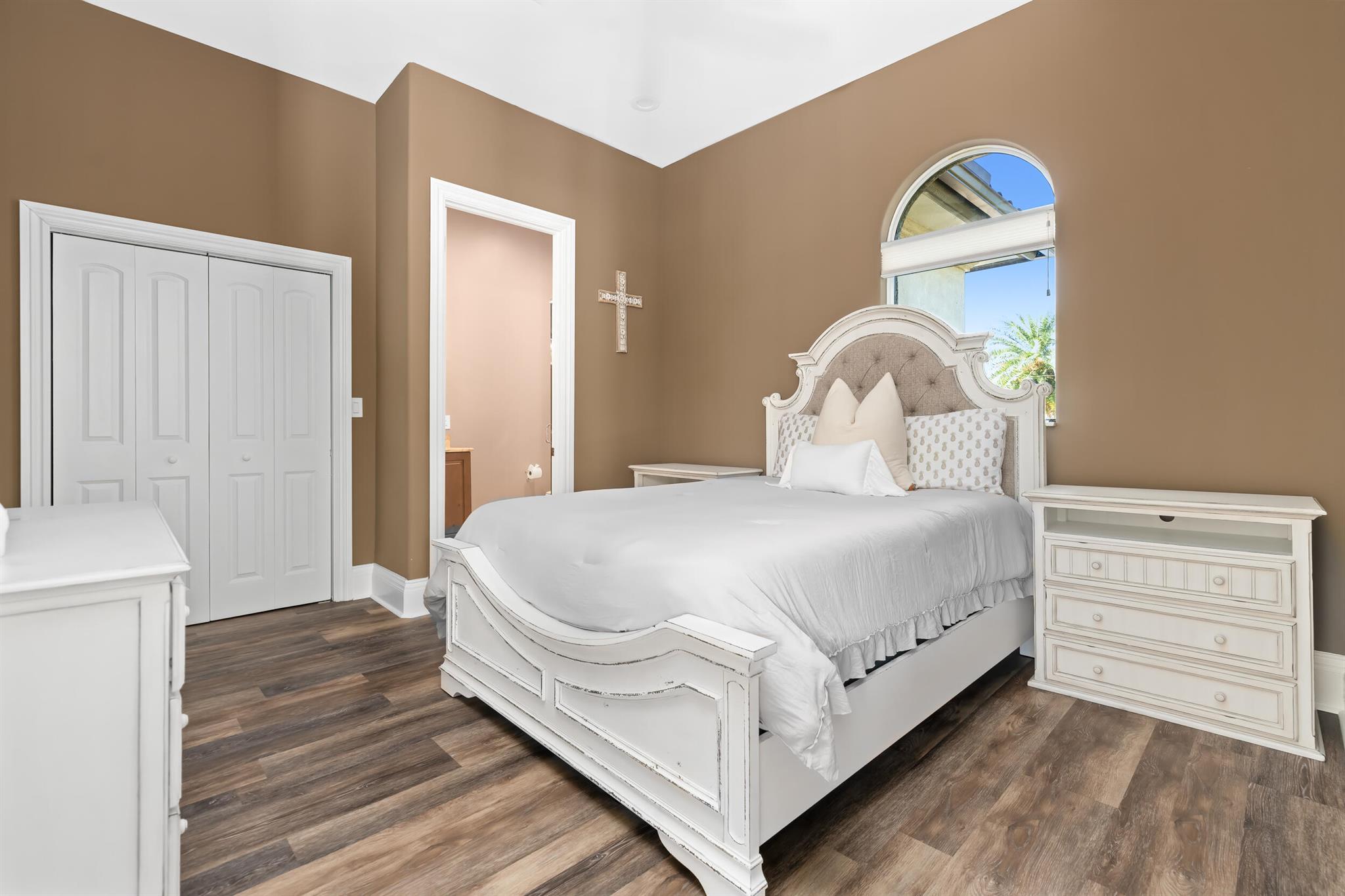 TROPIC ISLE 2ND SEC - Residential