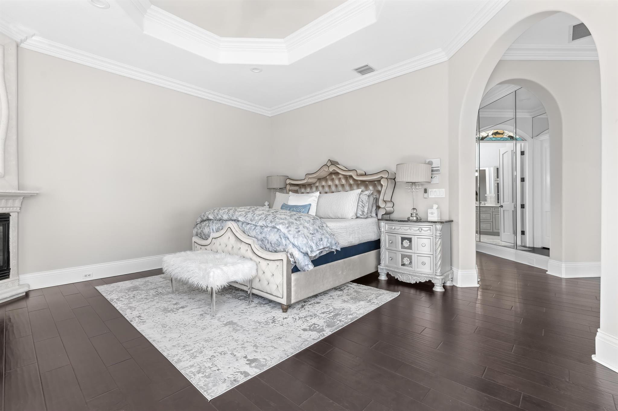 TROPIC ISLE 2ND SEC - Residential