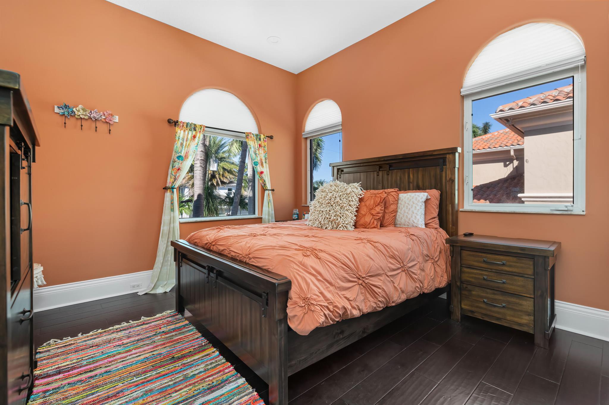 TROPIC ISLE 2ND SEC - Residential