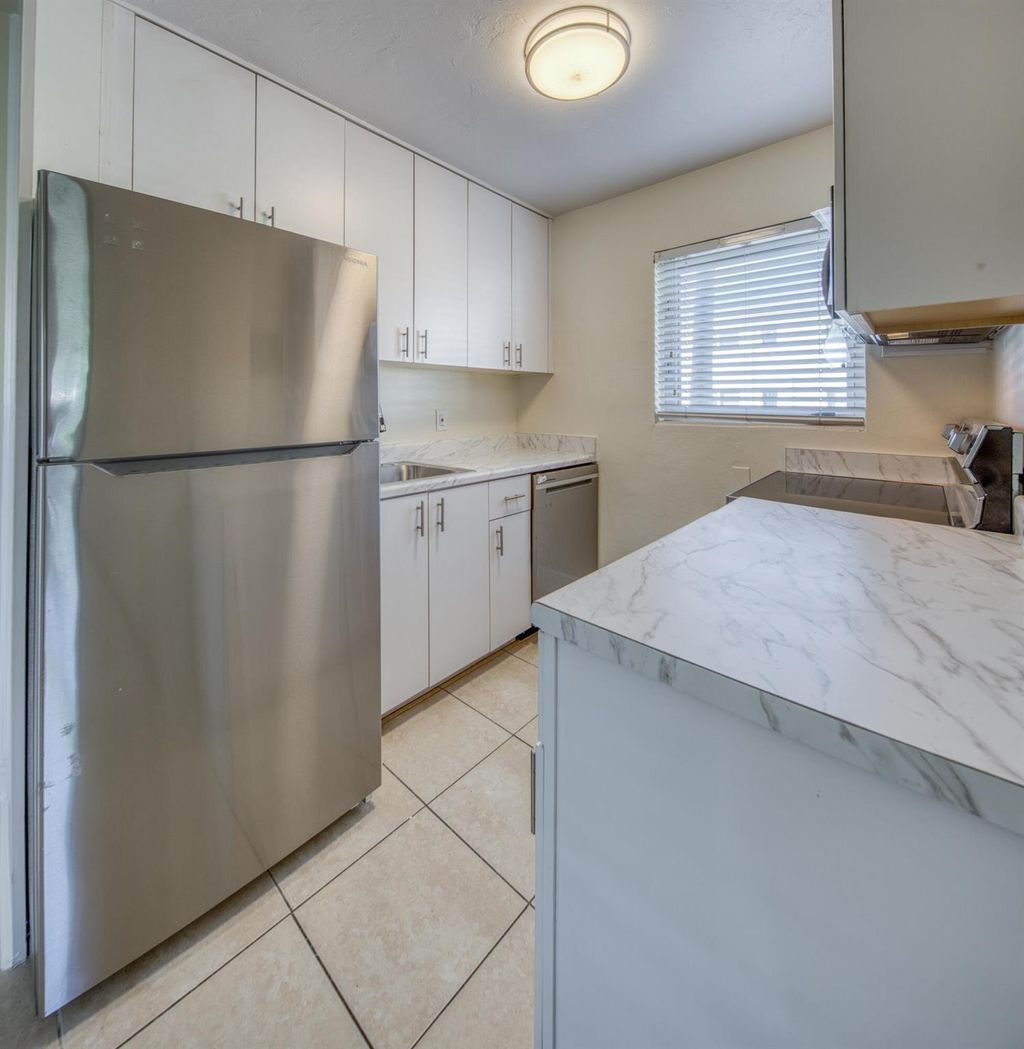 Photo of 101 S Palmway #7, Lake Worth Beach, FL 33460 (MLS # R11033688)