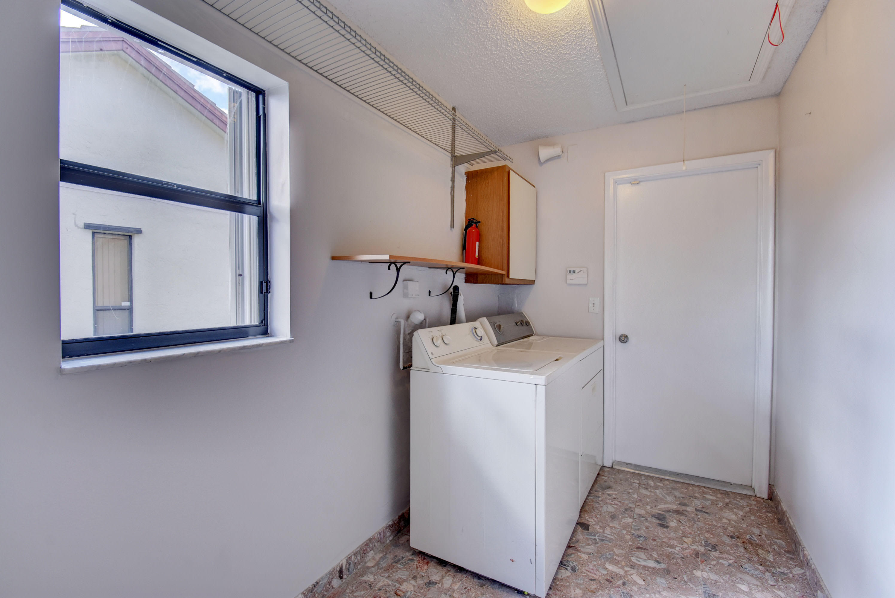 SUN VALLEY 2 - Residential