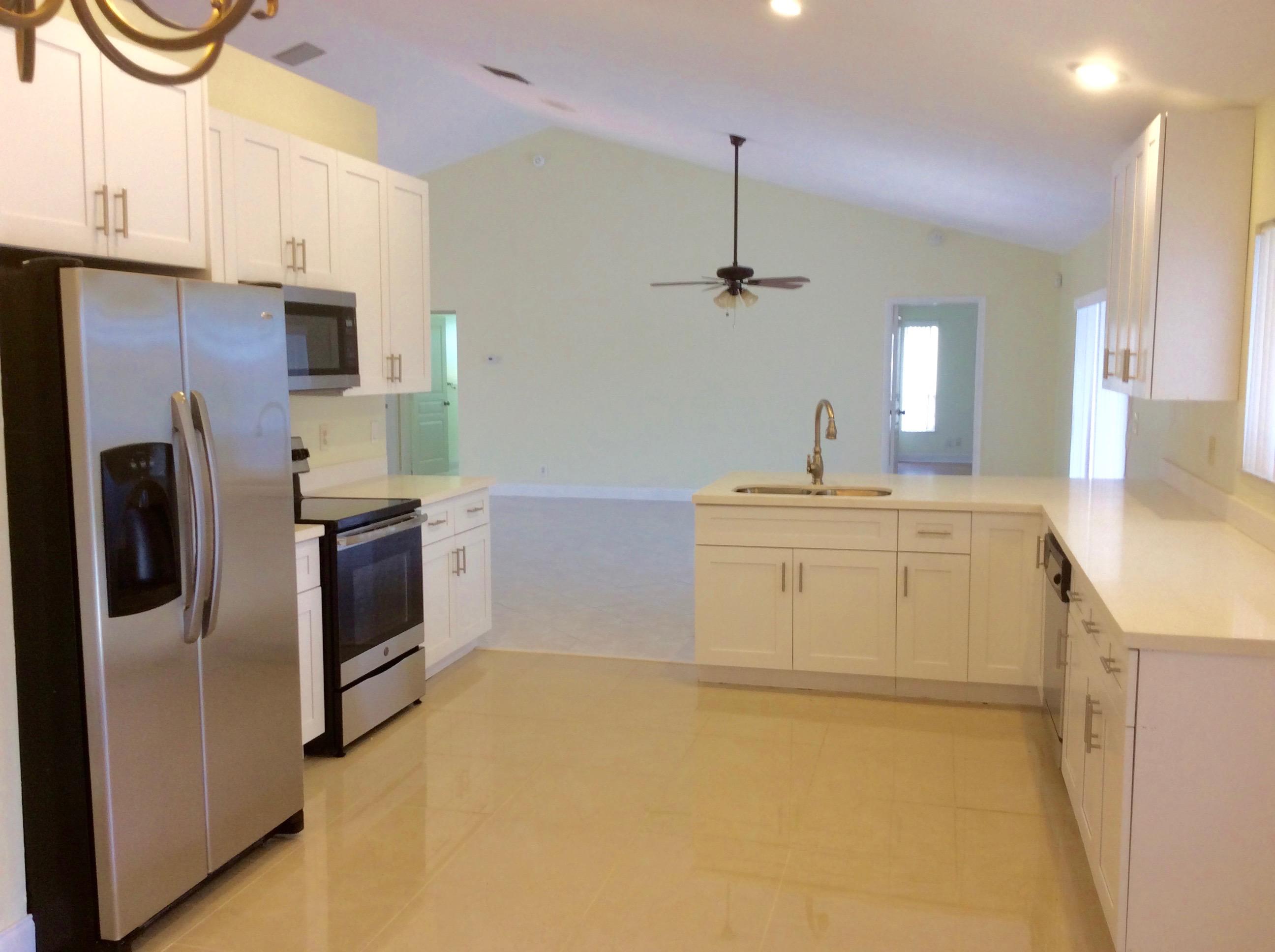 SUN VALLEY 2 - Residential