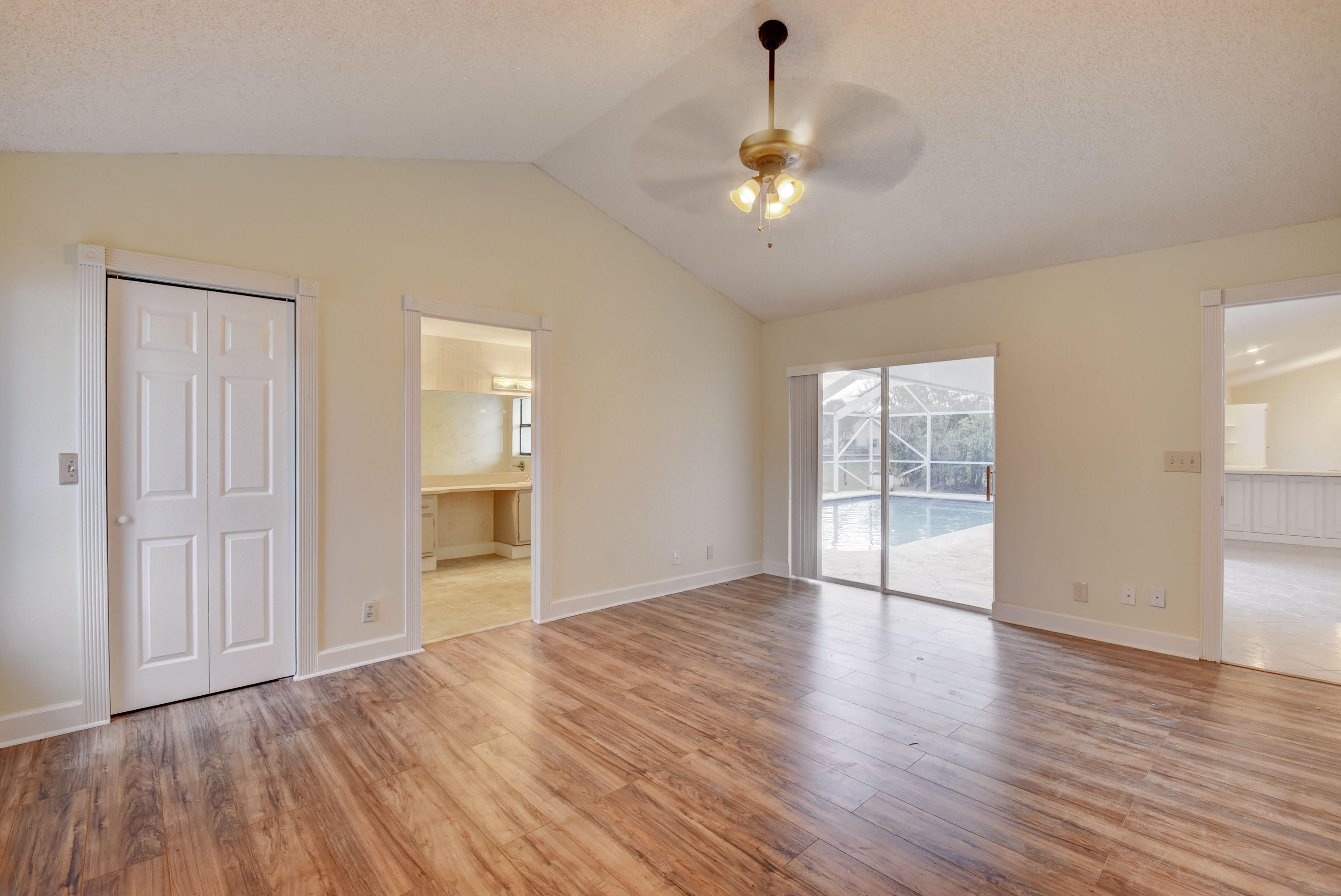 SUN VALLEY 2 - Residential