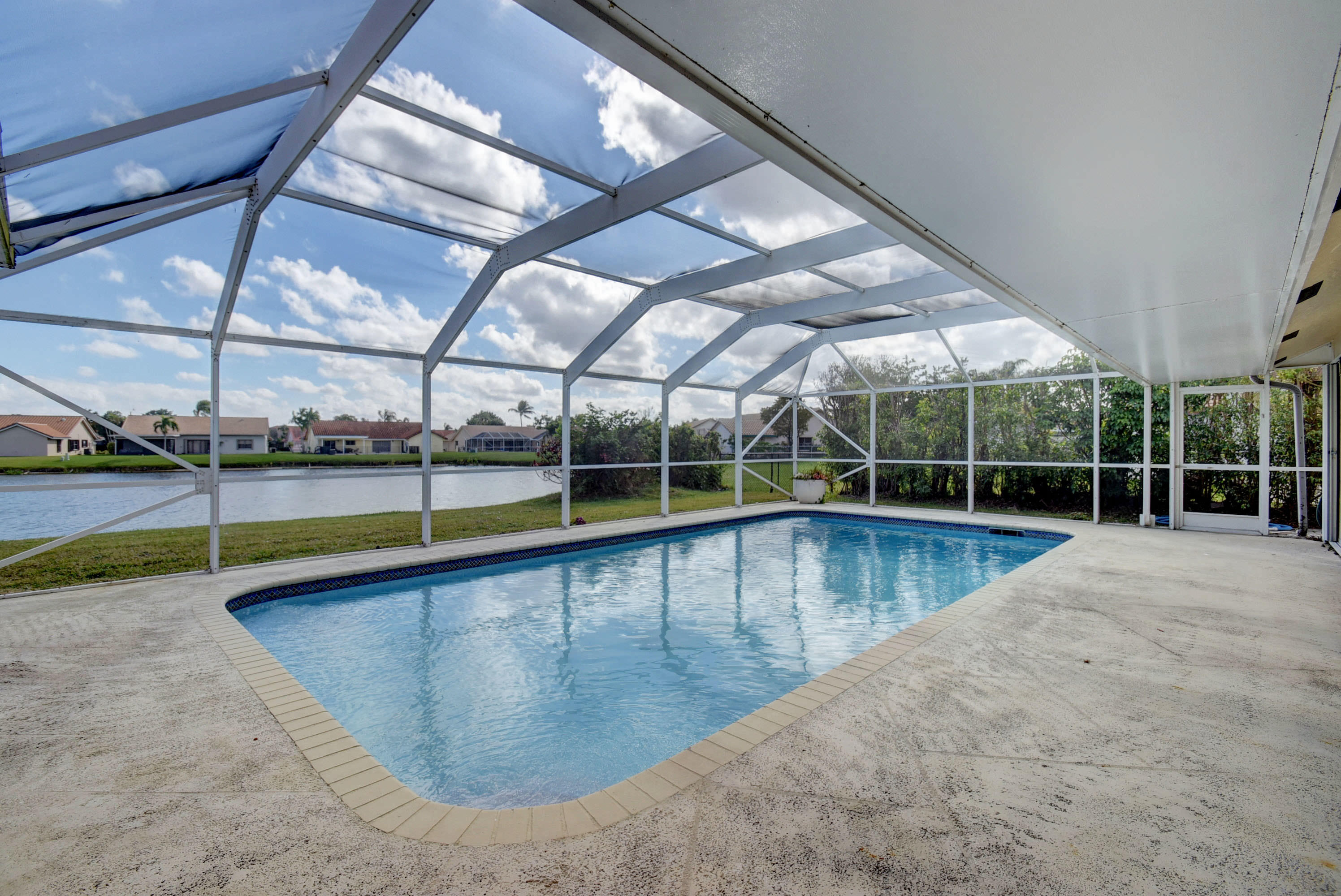 SUN VALLEY 2 - Residential