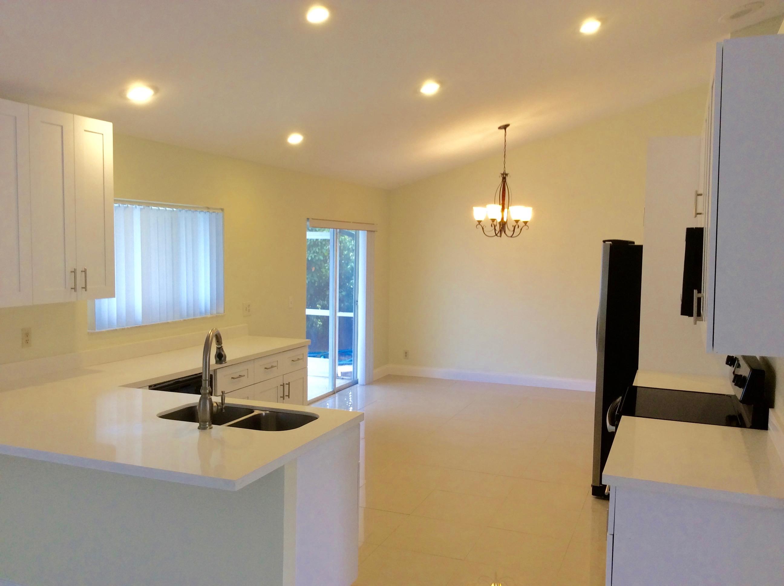 SUN VALLEY 2 - Residential