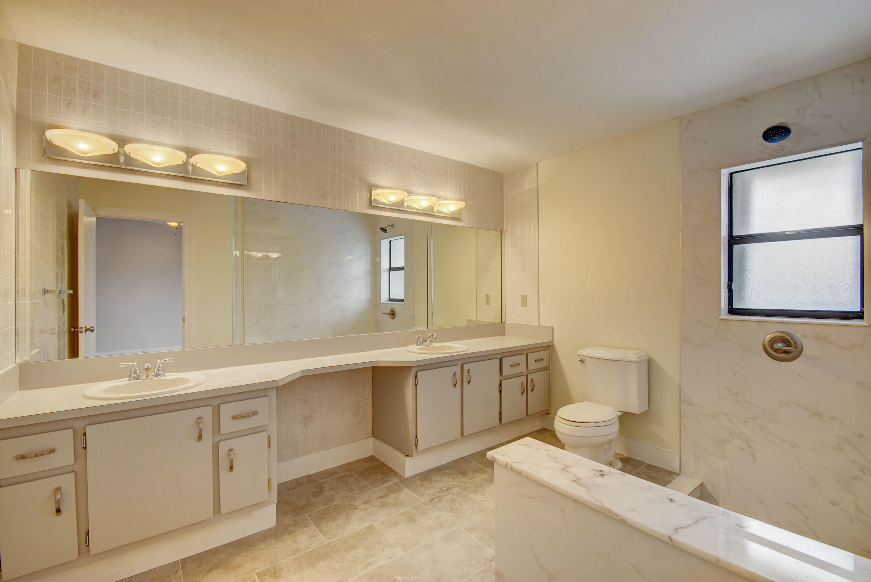 SUN VALLEY 2 - Residential