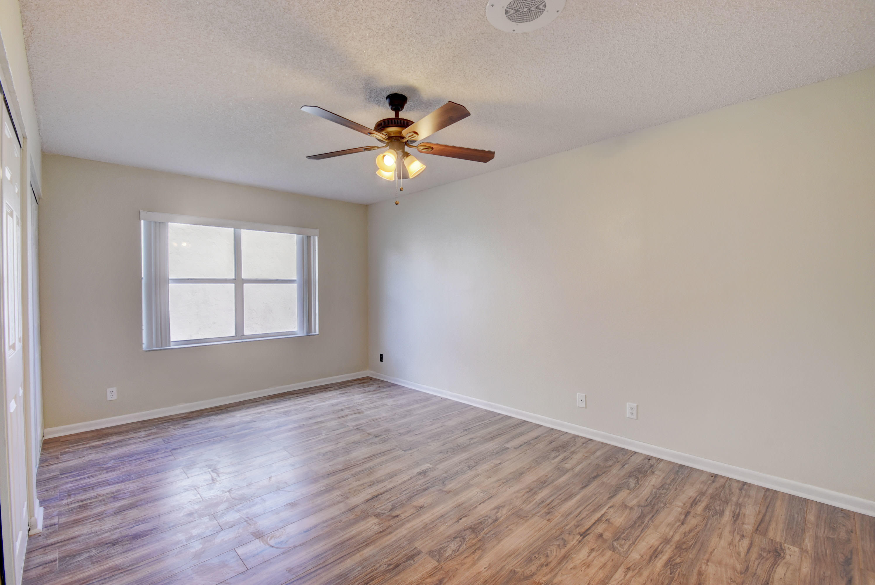 SUN VALLEY 2 - Residential