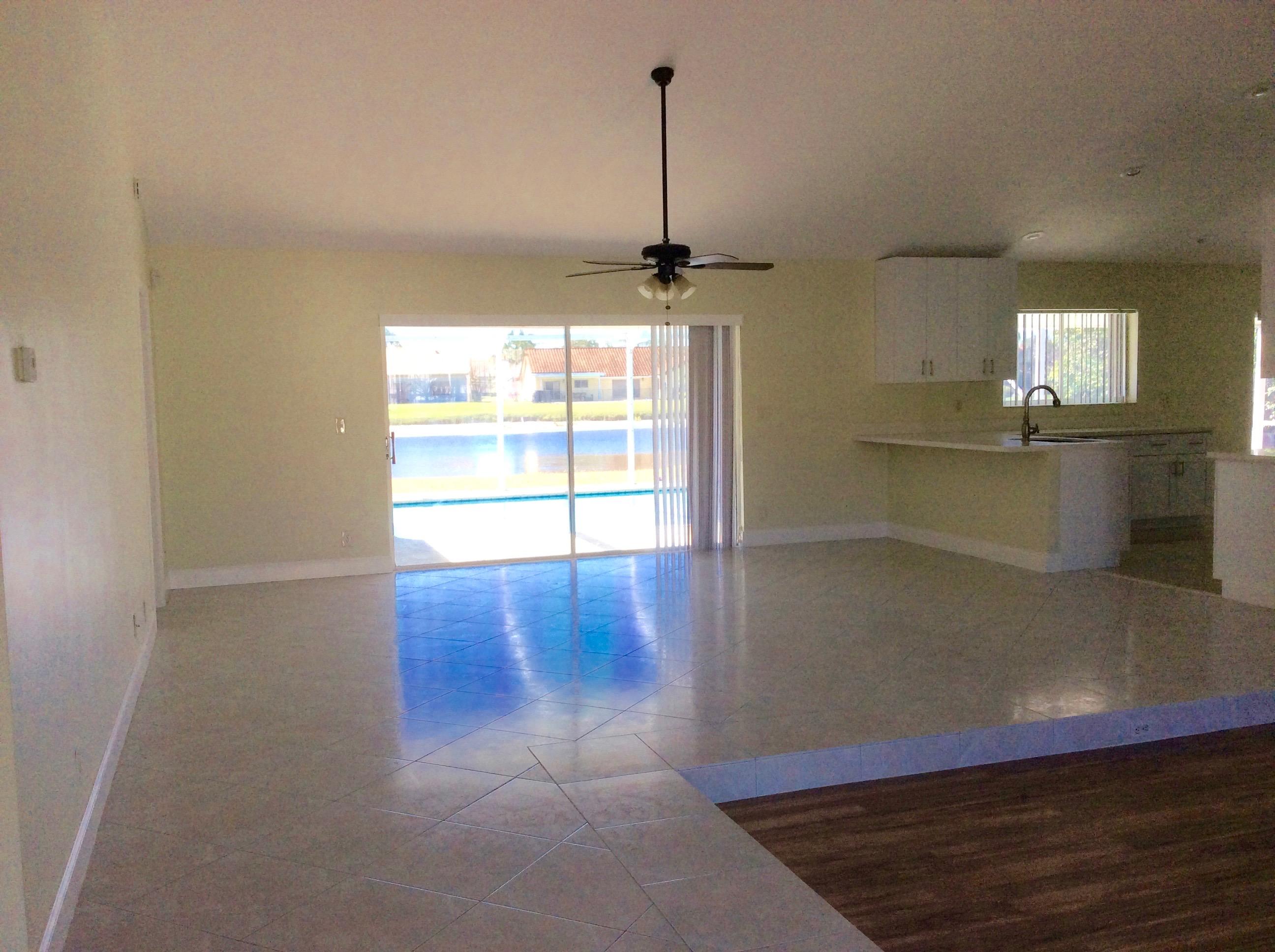 SUN VALLEY 2 - Residential